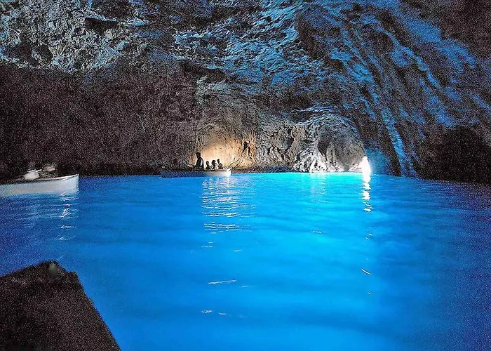 Appartement Da Nella