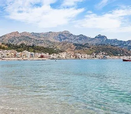 Da Nella 아파트 *