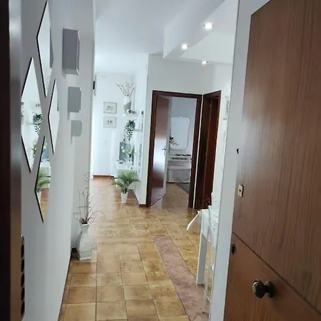 Da Nella *